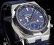 Luxury Replica Vacheron Constantin new Overseas Dual Time 5110DT Blue Leather Strap (3)_th.jpg